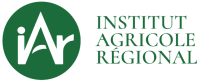 Institut Agricole Régional