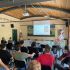 eventi immagini