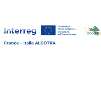 progetto0