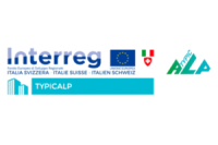 progetto8