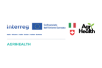 progetto2
