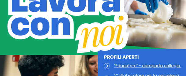 News ed Eventi dello IAR