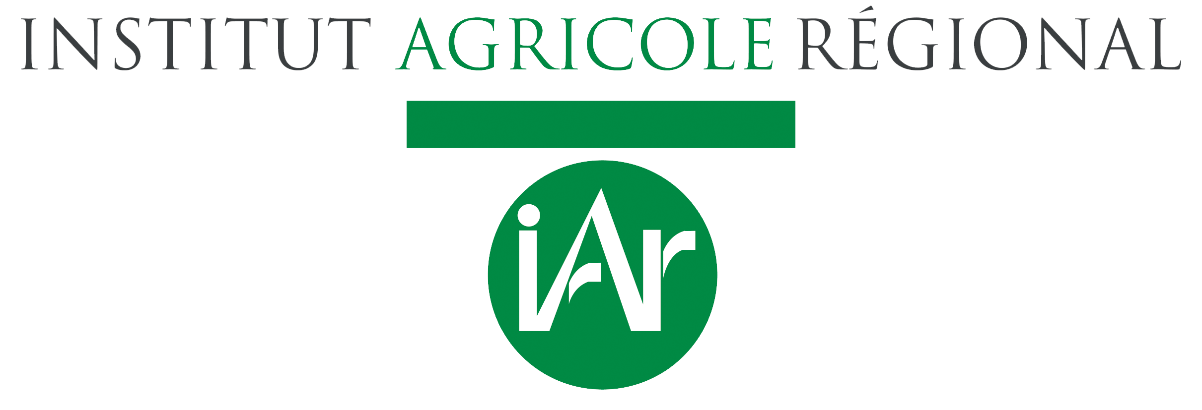 Corso proteine della razione e proteine del latte