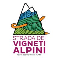 vignetiAlpini