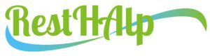 Logo-RestHAlp-web-300x80