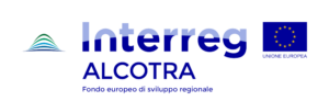 interreg_ALCOTRA_IT_RGB-768x261