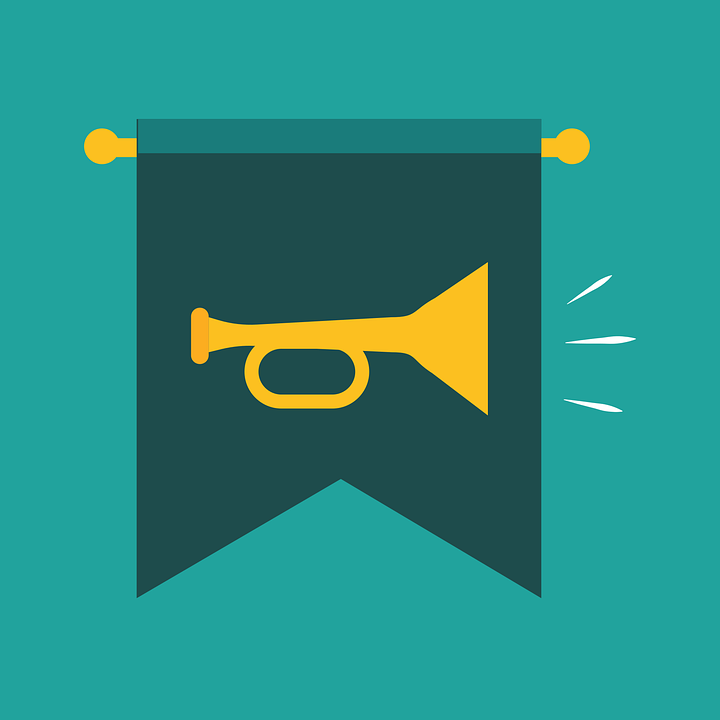 Evento HacKathon :“INNOVAZIONE E DIGITALIZZAZIONE PER LA SOSTENIBILITÀ DELL’ AGRICOLTURA DI MONTAGNA”