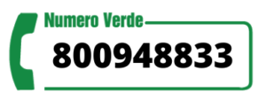 numero verde iar (1)