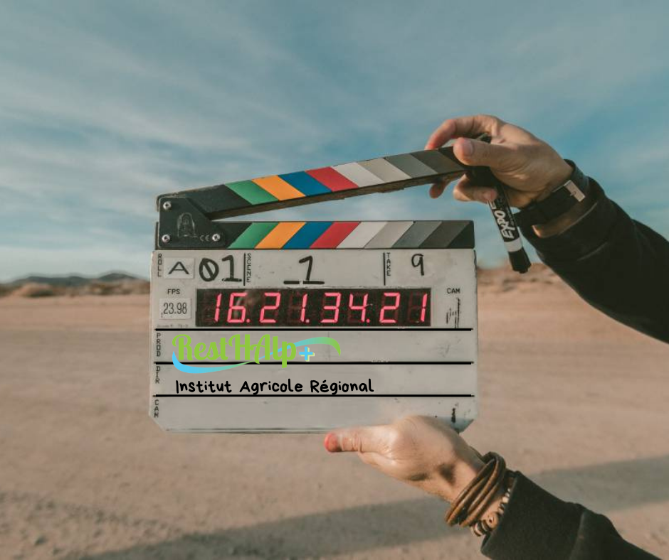 Manifestazione d’interesse Interreg ALCOTRA RestHAlp+