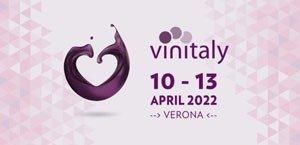 Vinitaly 2022, l’Institut Agricole Régional presenterà una nuova etichetta