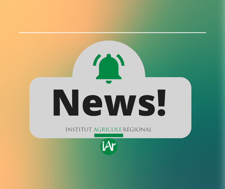 Avviso di avvenuta ricezione di proposta di partenariato pubblico privato avente ad oggetto immobili siti in Arvier ed Avise