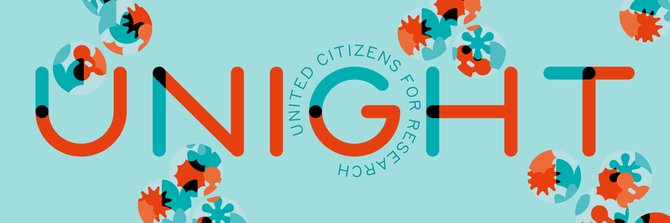 La Notte Europea delle Ricercatrici e dei Ricercatori illumina Aosta