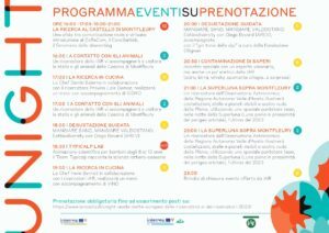 DEFINITIVO_ PROGRAMMA UNIGHT 2023_pages-to-jpg-0003