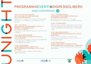 DEFINITIVO_ PROGRAMMA UNIGHT 2023_pages-to-jpg-0004