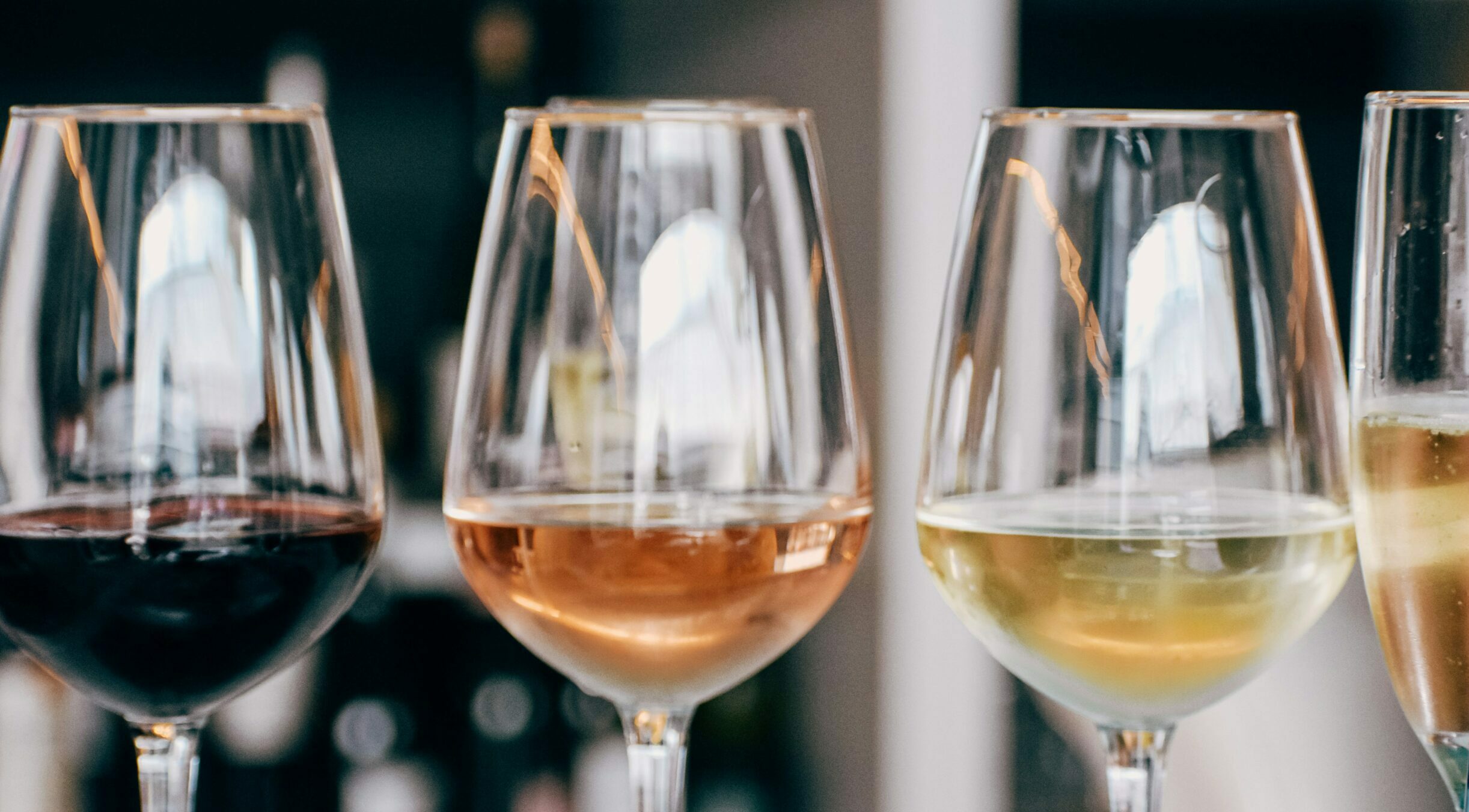 L’enoturismo: strumento per lo sviluppo e la promozione del territorio montano”