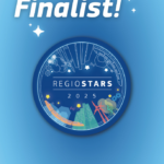 Instagram-07-23-2025_04_45_PM Typicalp Finalist 2025!