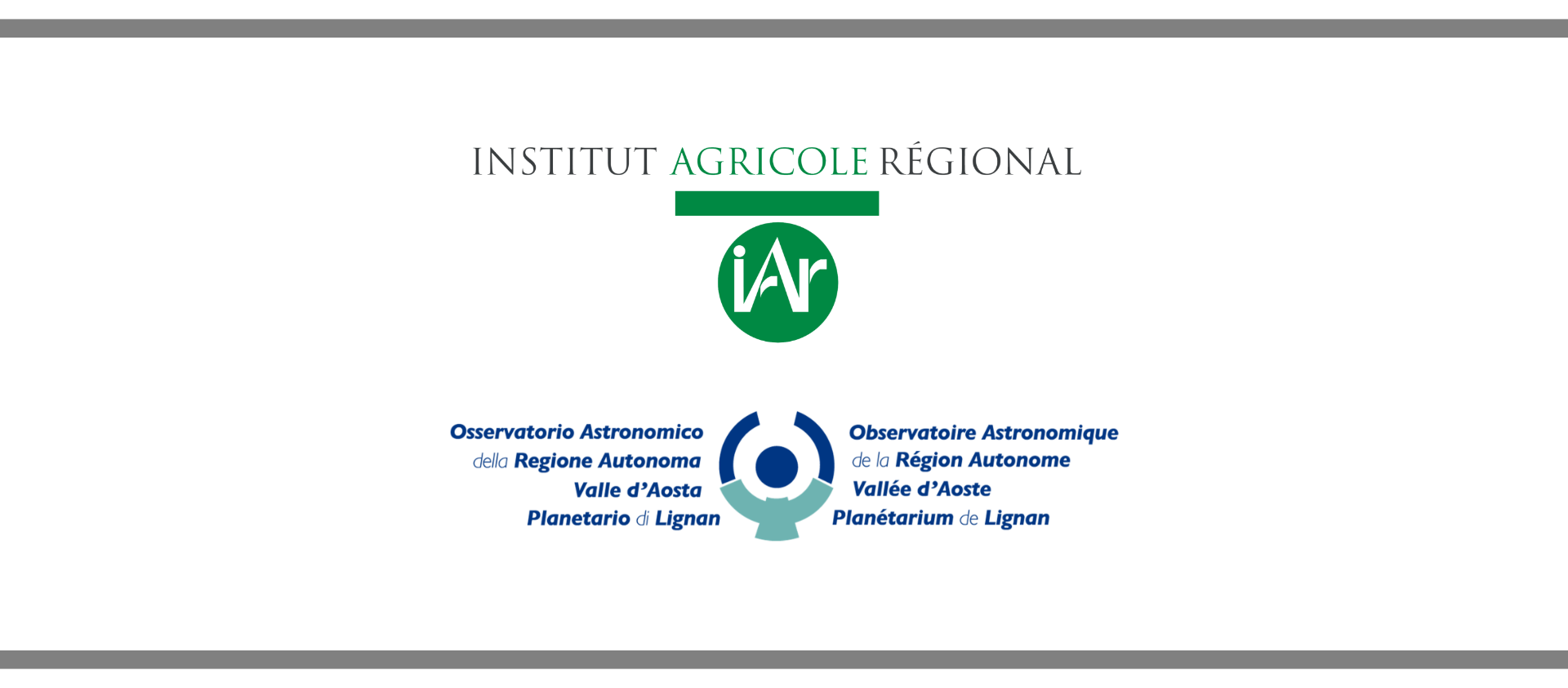 NOTA CONGIUNTA SULLA SMT