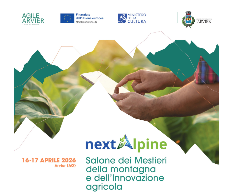 Monitoraggio uve (5)