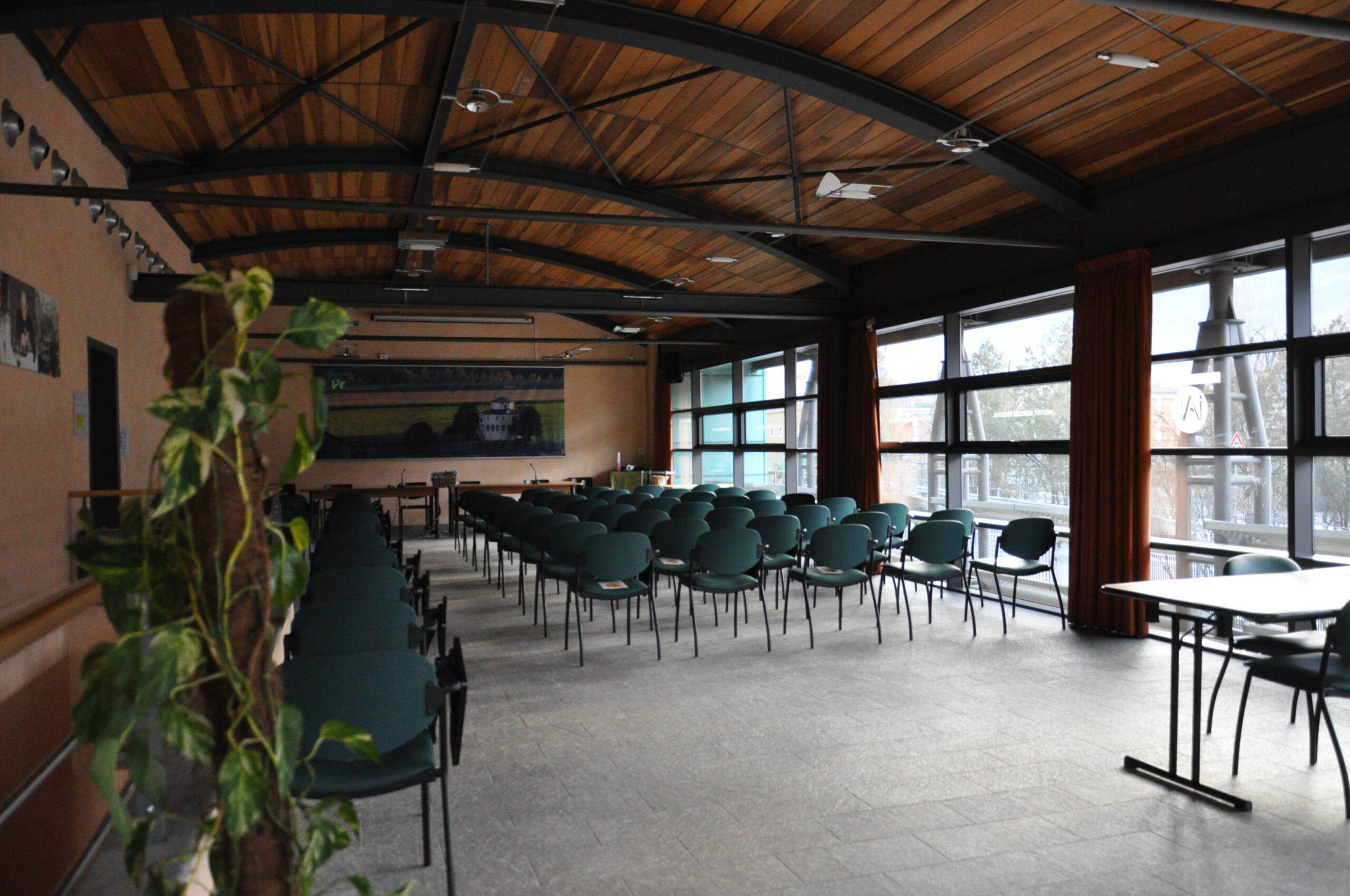 conferenze7