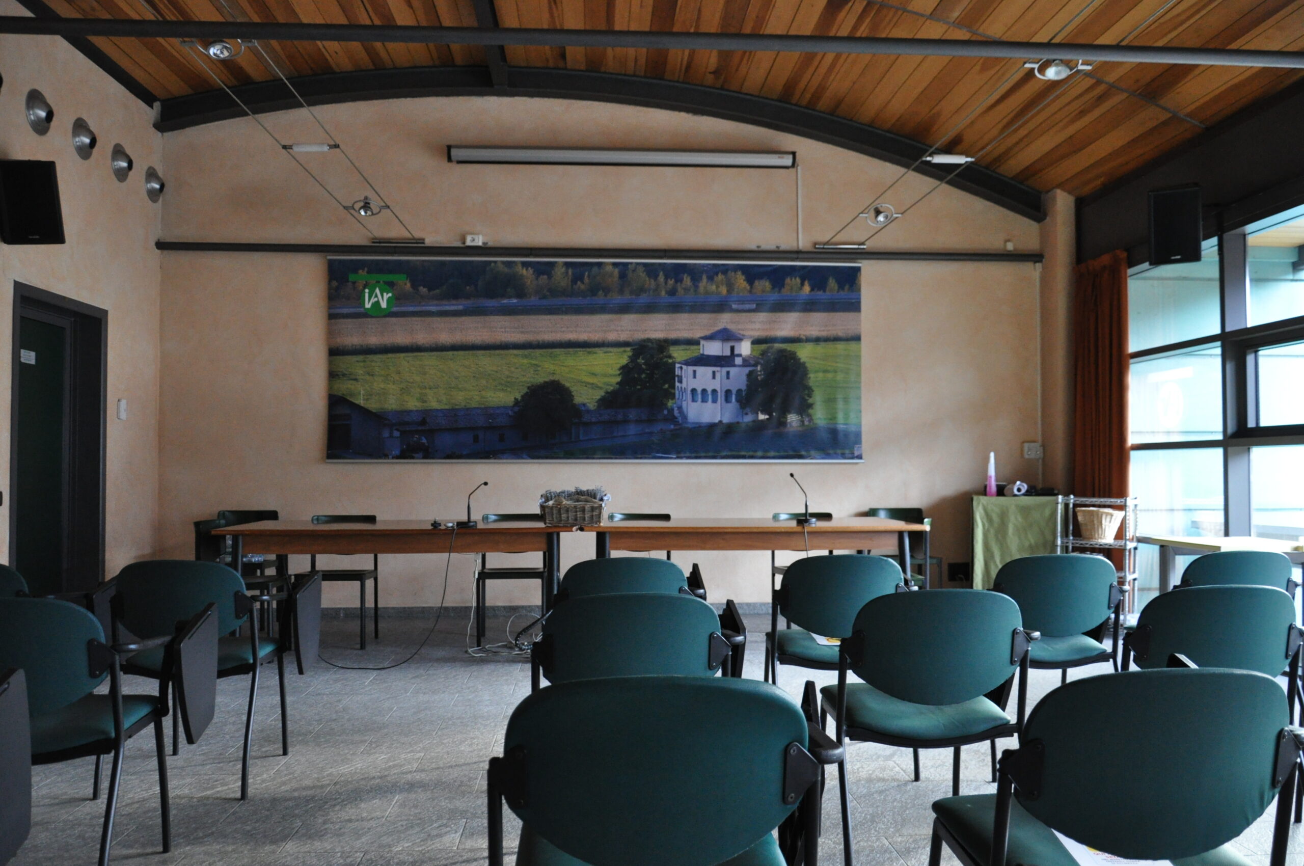 conferenze5