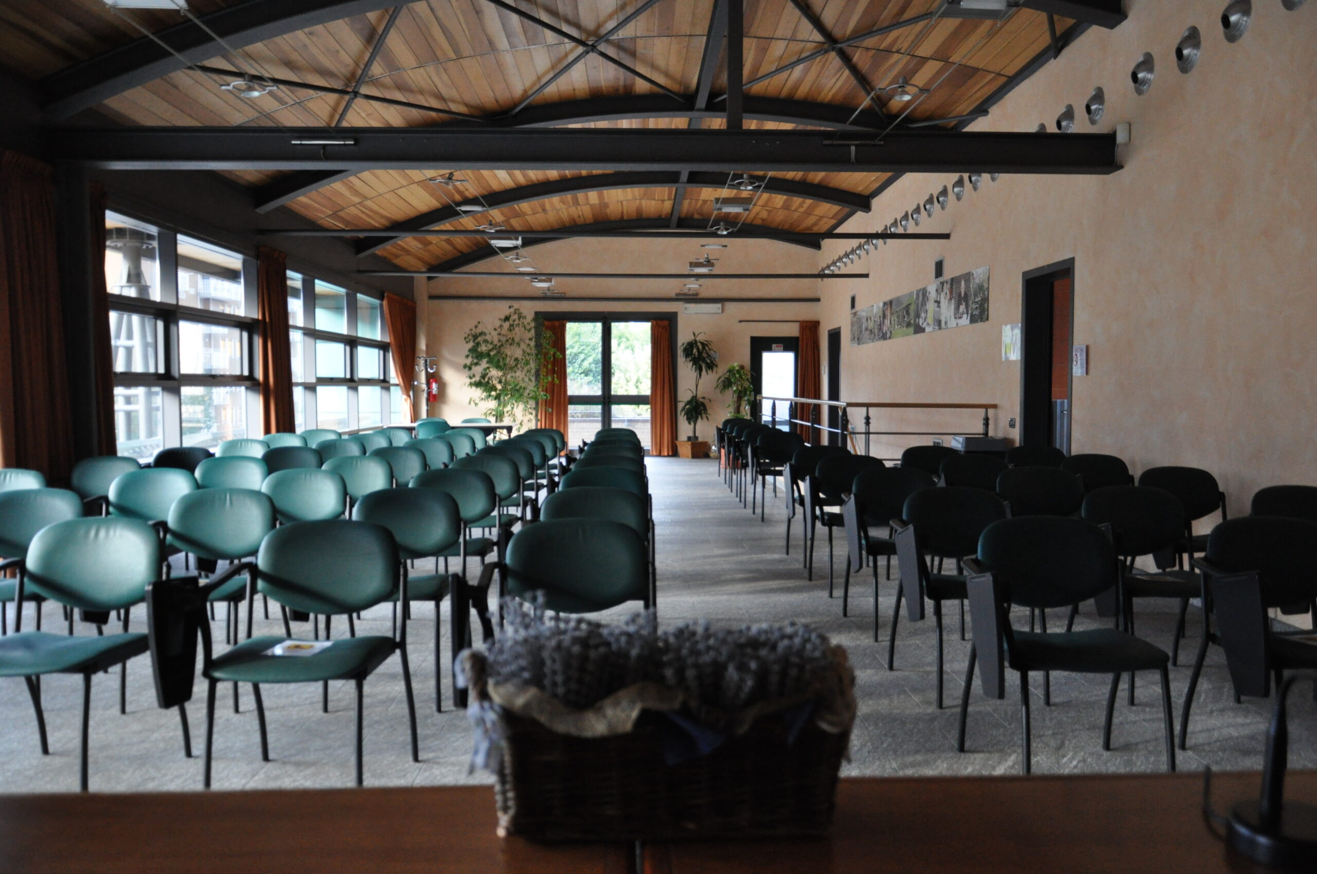 conferenze4