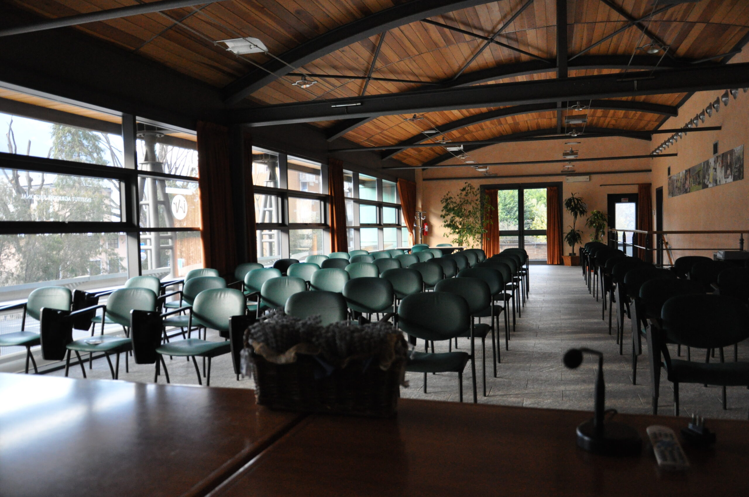 conferenze3