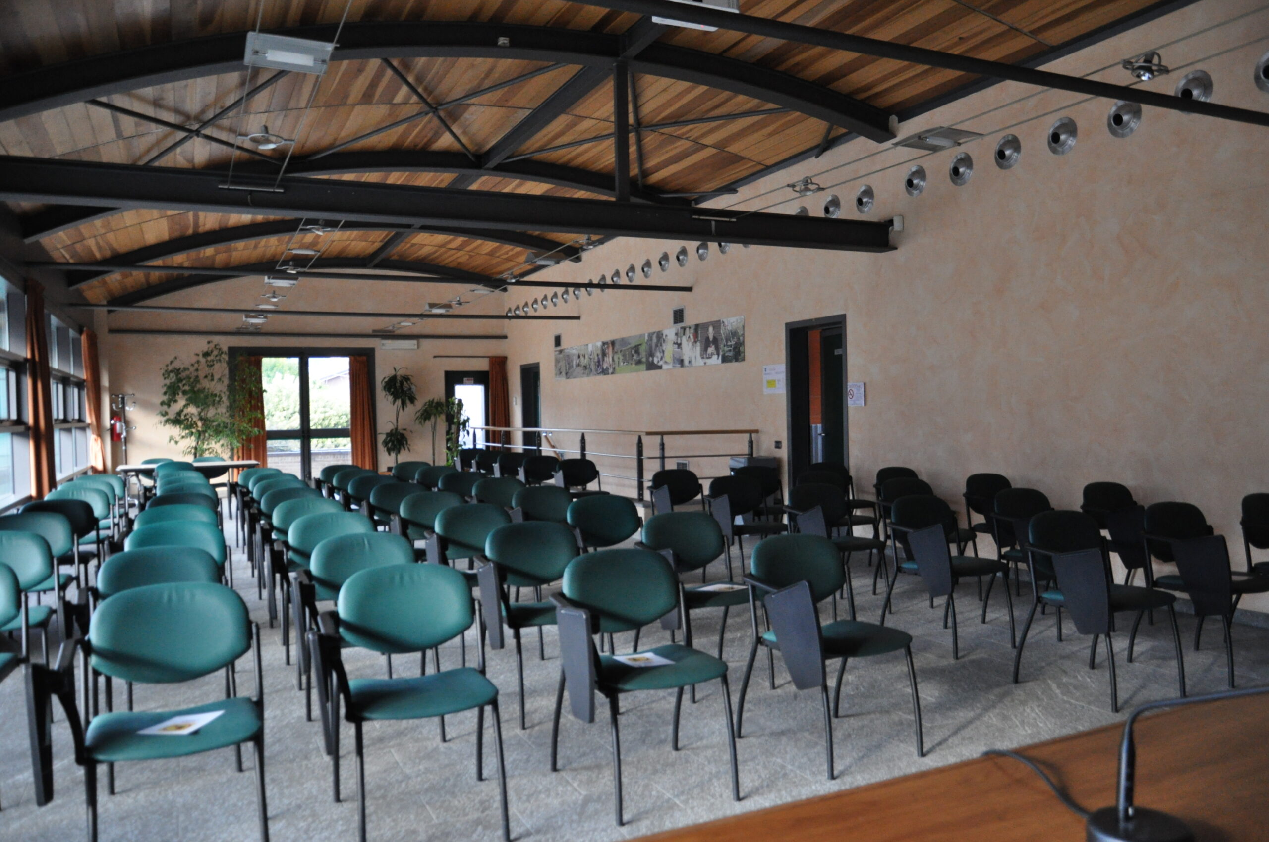 conferenze2