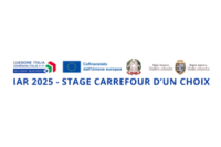 progetto1