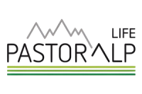 progetto6