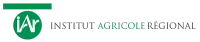 Institut Agricole Régional