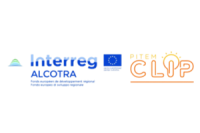 progetto12