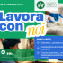 eventi immagini