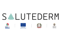 progetto3