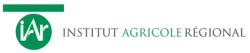 Institut Agricole Régional