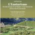 eventi immagini