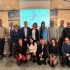 eventi immagini